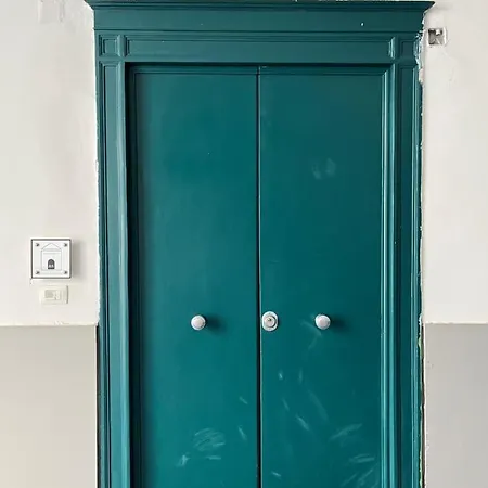 Studio Loft 85 *